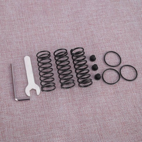 Brake pedal throttle clutch - pedal,