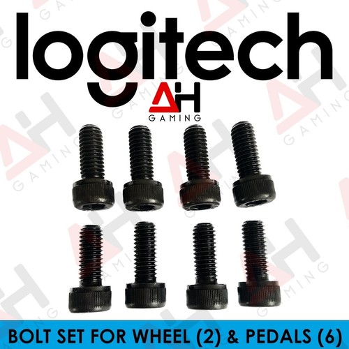 Logitech g29 g920 g923 - g29, /