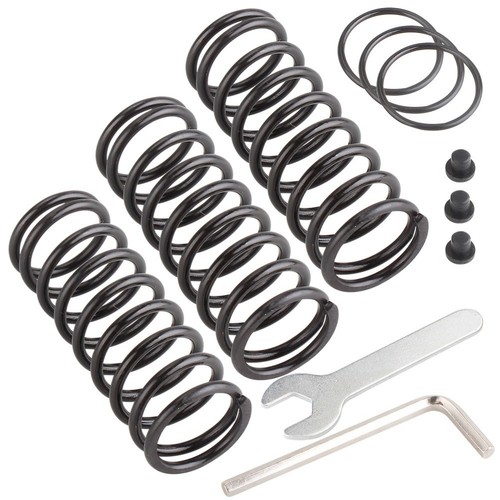 Spring set for - logitech,