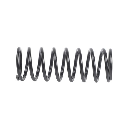 For logitech g25 g27 - logitech,