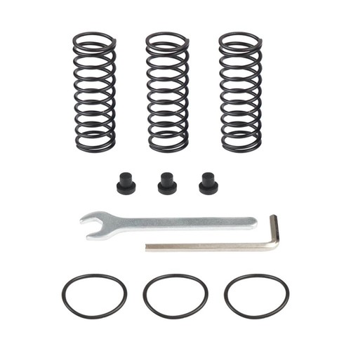 Brake pedal spring - spring, kit