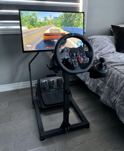 Logitech g29 driving - g29, force