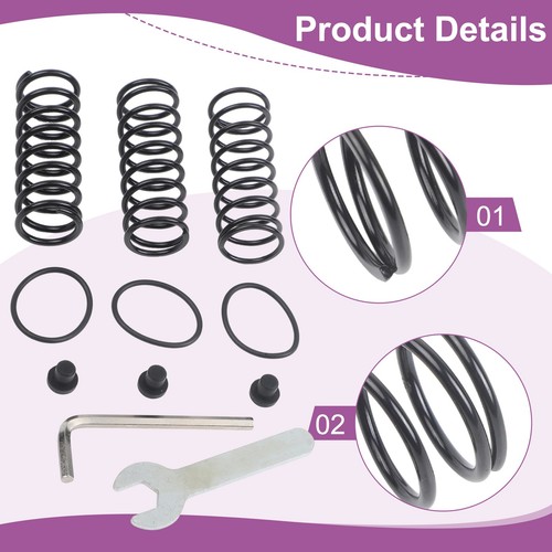 For logitech g25 g27 - g29, g920
