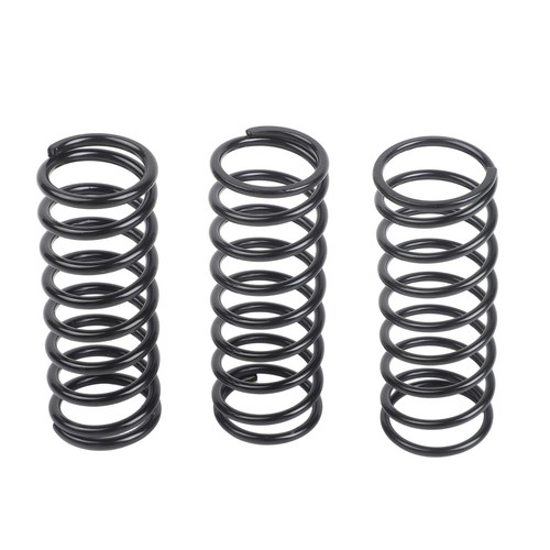For logitech g25 - g29, g920