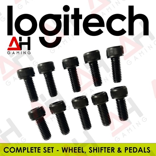 Logitech g29 g920 - g920, /