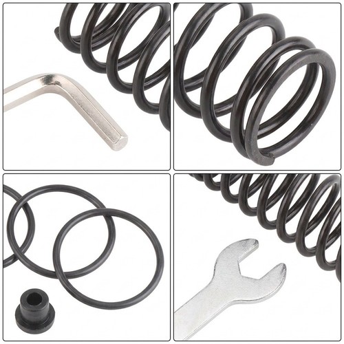 Spring set for logitech - set,