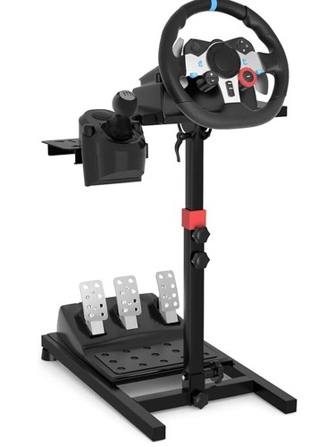 Logitech g29 wheel gear - g29,