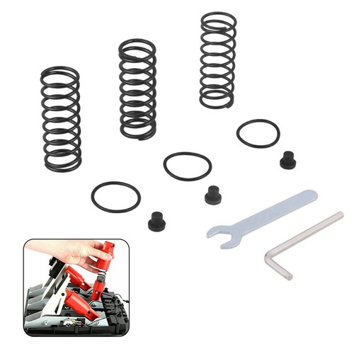 For g29 pedal - pedal, easy