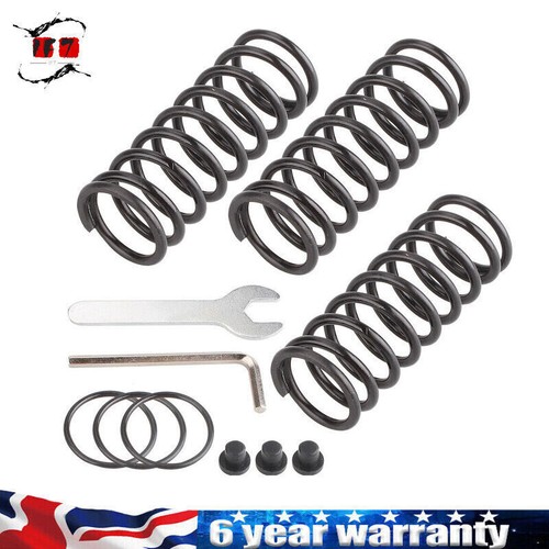3pcs set upgrade - 3pcs/set, brake