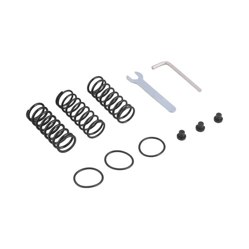 G29 pedal spring - g29,