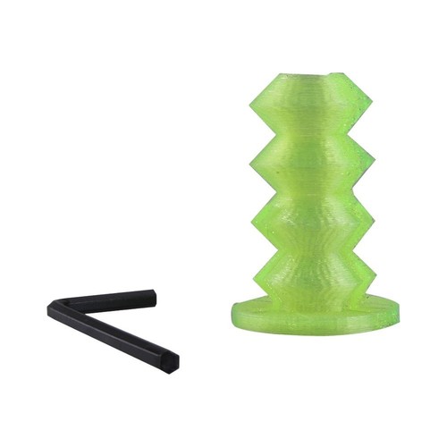 For logitech g27 g29 brake - for,