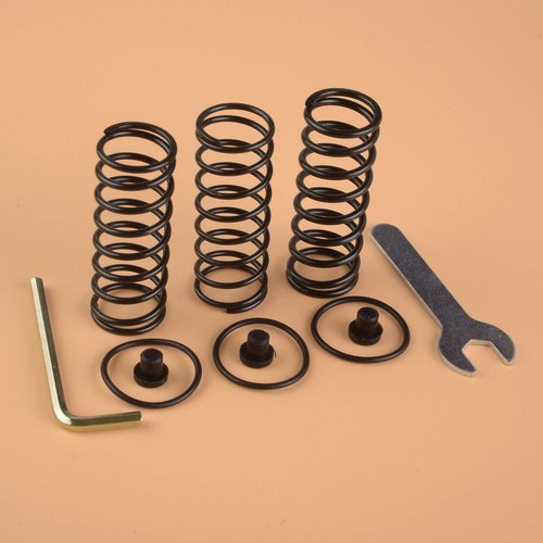 Upgrade brake pedal throttle - pedal,