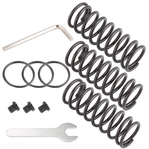 Spring set for logitech - for,