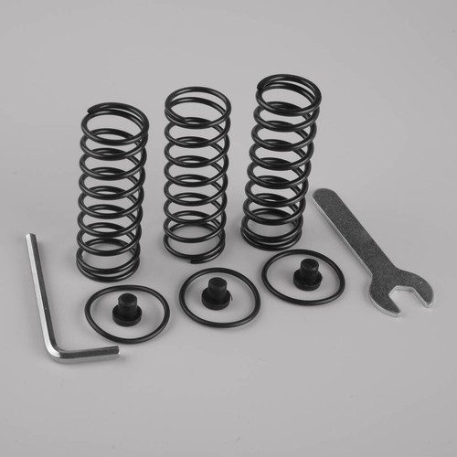 Brake pedal throttle clutch - brake,