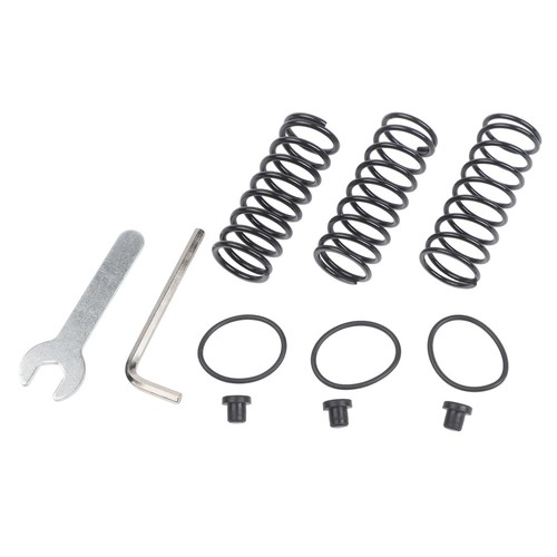 Full set pedal return spring - set,